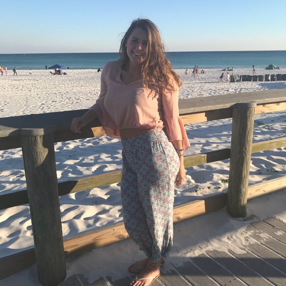 Meet your Posher, Logan! - Picture 1 of 1